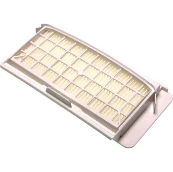 Příslušenství k vysavači Hygienický HEPA filtr vysavačů Bosch Siemens (00575185)