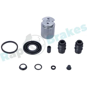 Brzdový třmen Sada pro opravu brzdového třmenu RAP BRAKES R-Z0209