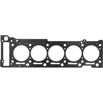 Těsnění motoru Těsnění hlavy válce KAMOKA 8701554