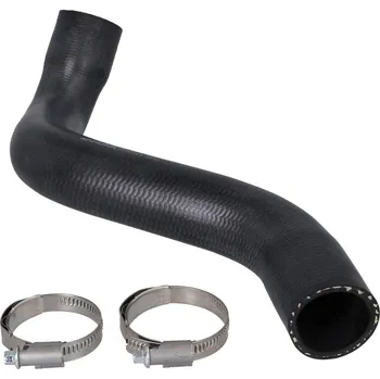 Turbodmychadlo Hadice plnícího vzduchu KAMOKA 7910349