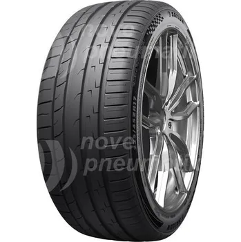 Letní osobní pneu Sailun L255/35 ZR19 ATREZZO ZSR2 96Y XL