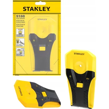 Detektor kabelů Stanley STHT77588-0