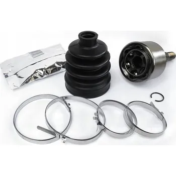 Poloosa kola Vnitřní kloub poloosy, levý, přední Epi WE271200