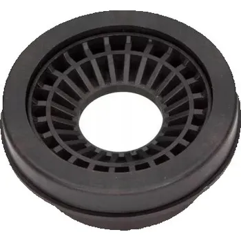 Zavěšení kol Maxgear 72-2103 Válečkové ložisko, uložení tlumiče