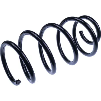 Vinutá pružina podvozku DENCKERMANN D700501