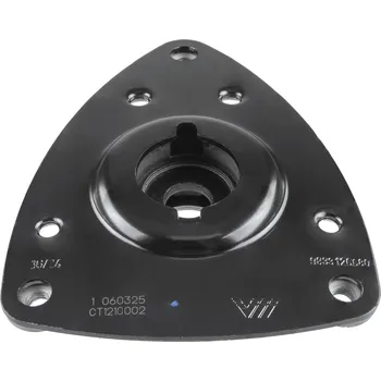 Ložisko pružné vzpěry - horní ložení tlumiče SACHS 803 510