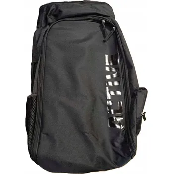 turistický batoh Turistický Batoh Clevé ITM400MW013530 20-40 l černý