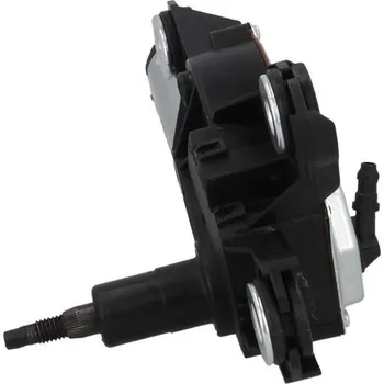 Motorek stěrače a odstřikovače Motorek stěračů KAMOKA 3100078