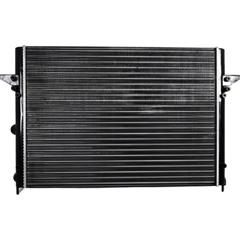 Chladič motoru Chladič vody pro motor KAMOKA 7705392