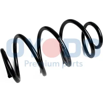 Vinutá pružina podvozku Oyodo 30A9197-OYO