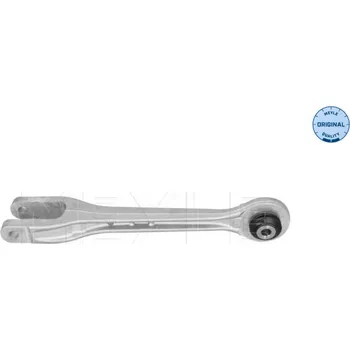 Zavěšení kol Příčné rameno - řídící páka zavěšení kol MEYLE 416 050 0038