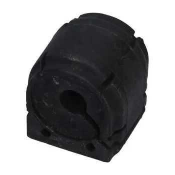 Stabilizátor nápravy Uložení stabilizátoru - držák KAVO PARTS SBS-4581