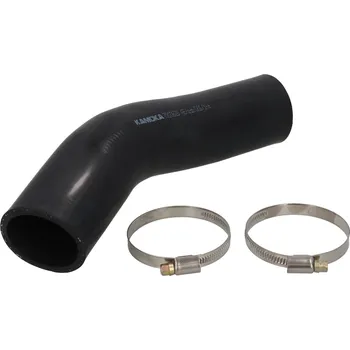 Turbodmychadlo Hadice plnícího vzduchu KAMOKA 7910626