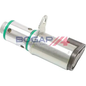 Vačková hřídel Řídicí ventil, seřízení vačkového hřídele BOGAP V1340101