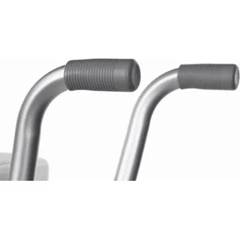 Koupelnové sedátko Vaničková sedací lavice do vany ACTIONMED LW200AM