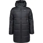 Dámská parka Nike SPORTSWEAR M Černá