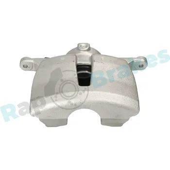 Brzdový třmen Brzdový třmen RAP BRAKES R-K0950