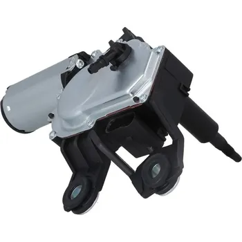 Motorek stěrače a odstřikovače Motorek stěračů KAMOKA 3100148