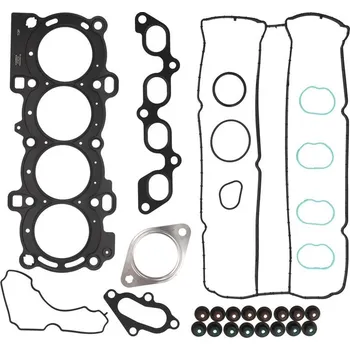 Těsnění motoru Sada těsnění hlavy válce KAMOKA 8706702