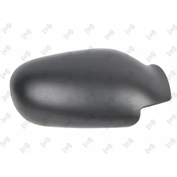 Auto zrcátko Kryt zrcátka ABAKUS 1223C02