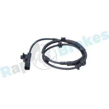 ABS Snímač počtu otáček kol RAP BRAKES R-A0690