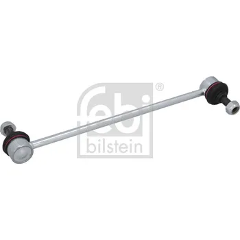 Stabilizátor nápravy Tyč nebo vzpěra stabilizátoru FEBI BILSTEIN 197785