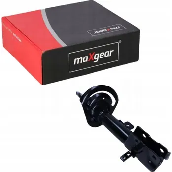 Tlumič přední MAXGEAR 11-0614