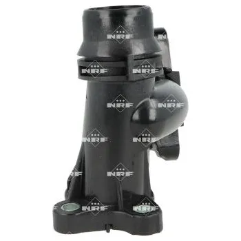 Chladič motoru Termostat chladící kapaliny NRF 725445