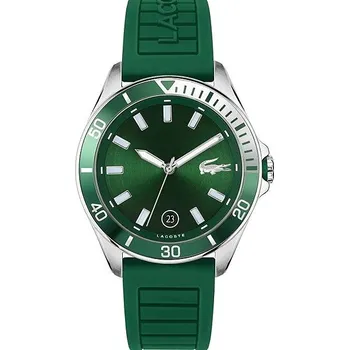 Hodinky LACOSTE Tiebreaker 2011263