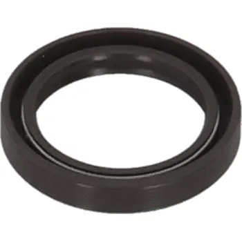 Kliková hřídel Těsnící kroužek klikové hřídele KAMOKA 8707119