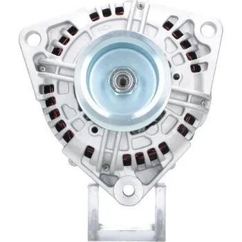 Alternátor Alternátor BV PSH 556.501.100.010