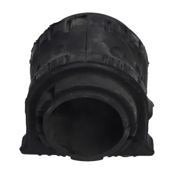 Stabilizátor nápravy Uložení stabilizátoru - držák KAVO PARTS SBS-10328