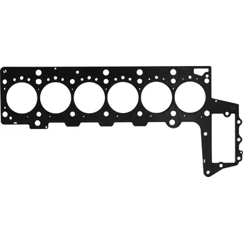 Těsnění motoru Těsnění hlavy válce KAMOKA 8701166