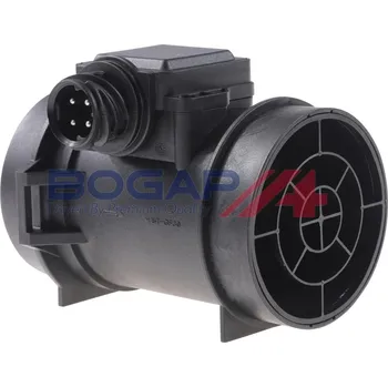 Váha vzduchu Snímač protékajícího množství vzduchu BOGAP B6110107