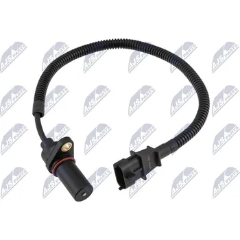 Generátor impulsů klikové hřídele NTY ECP-HY-023