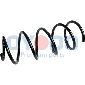 Vinutá pružina podvozku Oyodo 30A9200-OYO