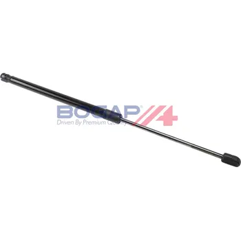 Příslušenství karosérie Vzpěra pro nákladní prostor BOGAP B5260172