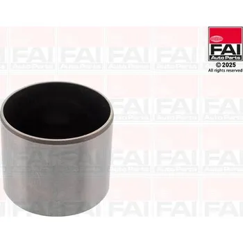 Ventil motoru Zdvihátko ventilu FAI AutoParts BFS556S