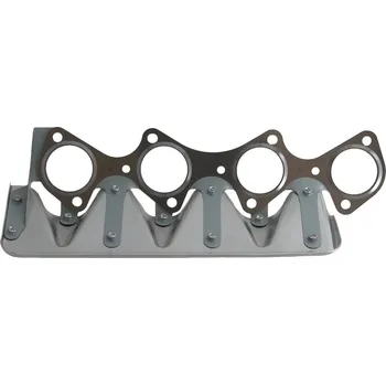 Těsnění motoru Těsnění pro sběrné výfukové potrubí KAMOKA 8705050