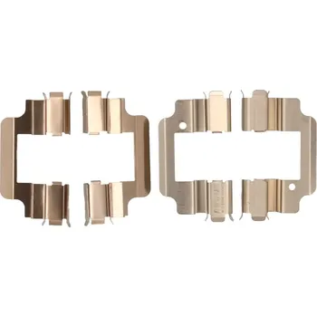 Brzdový kotouč Příslušenství kotoučové brzdy KAMOKA 1130131