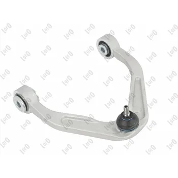 Zavěšení kol Příčné rameno - řídící páka zavěšení kol ABAKUS 233-01-104