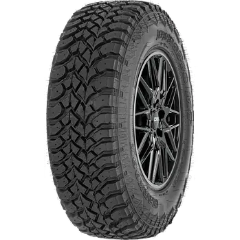 4x4 pneu Hankook RT03 31x11.50R15 110 Q OWL, POR