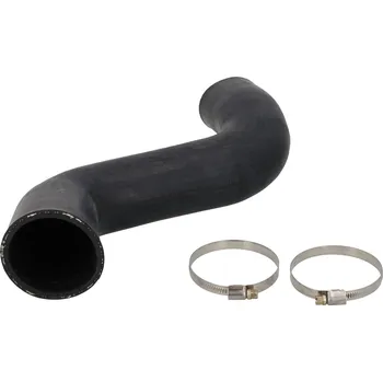 Turbodmychadlo Hadice plnícího vzduchu KAMOKA 7910747