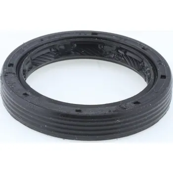 Hřídel nápravy Těsnící šroubek hřídele k diferenciálu CORTECO 01035435B