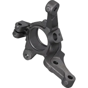 Svislý čep nápravy KAMOKA 9080175