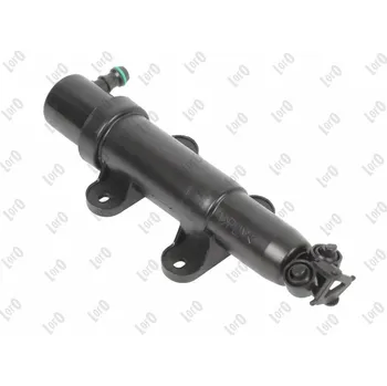 Autosklo Tryska ostřikovače, čištění světlometu ABAKUS 103-03-123