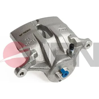 Brzdový třmen Brzdový třmen JPN 21H9396-JPN