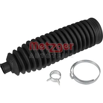 Sada manžet na řízení METZGER 755.521