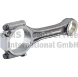 Ojnice KOLBENSCHMIDT 50009210