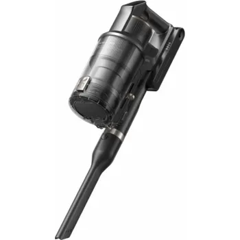 Vysavač Stojanový vysavač MOVA G70